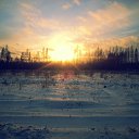 ���� Drj, ����, 34 ���� - ��������� 11 ������� 2018 � ������ �Sever�