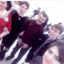 �������, �������, 56 ���