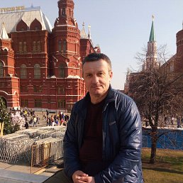 ����, ������, 59 ���