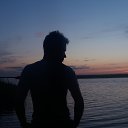 ���� &dagger;-= A_r_h_a_n_g_e_l, ��������, 39 ��� - ��������� 10 �������� 2018