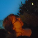 ���� ���, ������, 38 ��� - ��������� 13 ������� 2018 � ������ ���� ����������