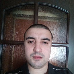 �������, �����, 34 ����