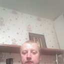���� ������, ������, 41 ��� - ��������� 9 ������� 2018