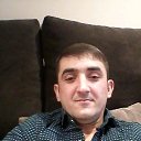 ���� Rasul, ������, 41 ��� - ��������� 11 ������ 2019 � ������ ���� ����������