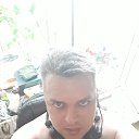 ���� �������, �������, 48 ��� - ��������� 4 �������� 2018