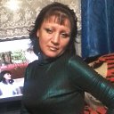 ���� Natalia, ������ ����� - ��������� 7 ����� 2019 � ������ ���� ����������