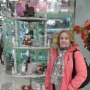 ���� ����, �������, ������, �����-���������, 51 ��� - ��������� 2 ������ 2019 � ������ ���� ����������