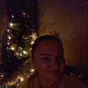  e, -, 40  -  22  2019    