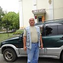 ���� Alexandr, �����, 73 ���� - ��������� 17 ������� 2018 � ������ ���� ����������