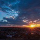 ���� ������ ������, ��������, 60 ��� - ��������� 24 ������� 2018 � ������ ���� ����������