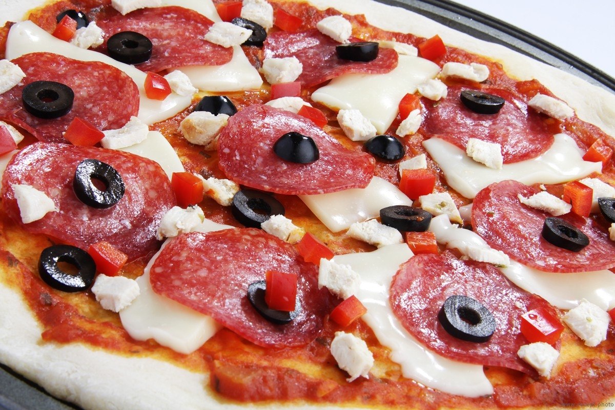    .   (  ):250  120  . ... - 4