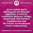 ���� �*�*l*ink@*, �����, 57 ��� - ��������� 2 ������� 2018 � ������ ��������� ������ � ������� ���� �������� ������ �� ������...�