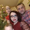 ���� �������, �����-��������� - ��������� 2 ������ 2019 � ������ ������ ��� 2019�