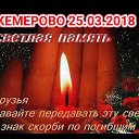 ���� ���������, ���������, 55 ��� - ��������� 26 ���� 2018 � ������ ���� ����������