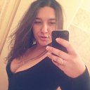 ���� ��������, �����������, 34 ���� - ��������� 16 ���� 2018 � ������ ���� ����������