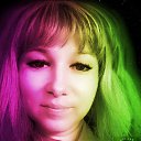 ���� ����, ������, 43 ���� - ��������� 16 ���� 2018 � ������ ���� ����������