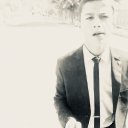 ���� Shohruz, ��������, 23 ���� - ��������� 10 �������� 2018