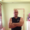 ���� ����, �������, 47 ��� - ��������� 8 ������ 2019