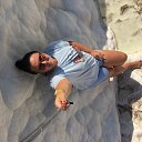 ���� �����, �������-�����, 38 ��� - ��������� 3 ������� 2018 � ������ ���� ����������