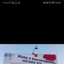 ���� �������, ������������, 49 ��� - ��������� 5 ������� 2018 � ������ ���� ����������