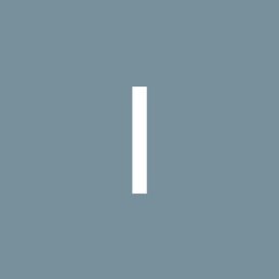 ���� Ivan, ��������, 44 ���� - ��������� 23 ���� 2018