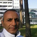  Akber, , 60  -  2  2018    