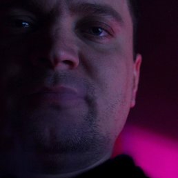 ����, �����, 38 ���