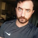 ���� Rfat, �������, 37 ��� - ��������� 13 ������� 2019 � ������ ���� ����������