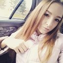 ���� ��������, �������, 26 ��� - ��������� 28 ������ 2018 � ������ ���� ����������