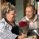 ���� ������, �����������, 76 ��� - ��������� 4 ������ 2019 � ������ ���� ����������