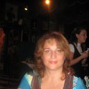 ���� �����, ������, 56 ��� - ��������� 4 ������� 2018 � ������ ���� ����������