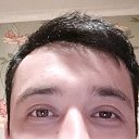 ���� ����, ������, 42 ���� - ��������� 7 ������ 2019 � ������ ���� ����������