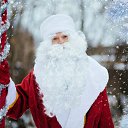 ���� �����, ������, 47 ��� - ��������� 18 ������ 2018 � ������ ������ ��������