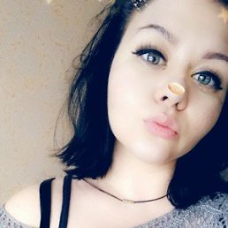 , , 24 