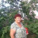 ���� ������, ������� - ��������� 23 ����� 2019 � ������ ���� ����������