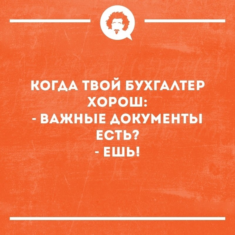 �� ��� �e ������ � ����e, ��� ���� �������e� � ���� �e�e. �������������: https://fotostrana.ru/away?to=/sl/8WF