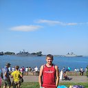 ���� ����������, �����������, 42 ���� - ��������� 30 ���� 2018 � ������ ���� ����������