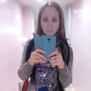 ���� �����, ��������, 45 ��� - ��������� 12 ������� 2018 � ������ ���� ����������