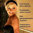 ���� �����, ������ ���, 66 ��� - ��������� 6 �������� 2018 � ������ ������ ��������