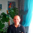 ���� �����, ��������, 48 ��� - ��������� 18 �������� 2018 � ������ ���� ����������