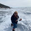 ���� ���� -�� ))), ������� - ��������� 24 ������� 2019 � ������ ������ ��������