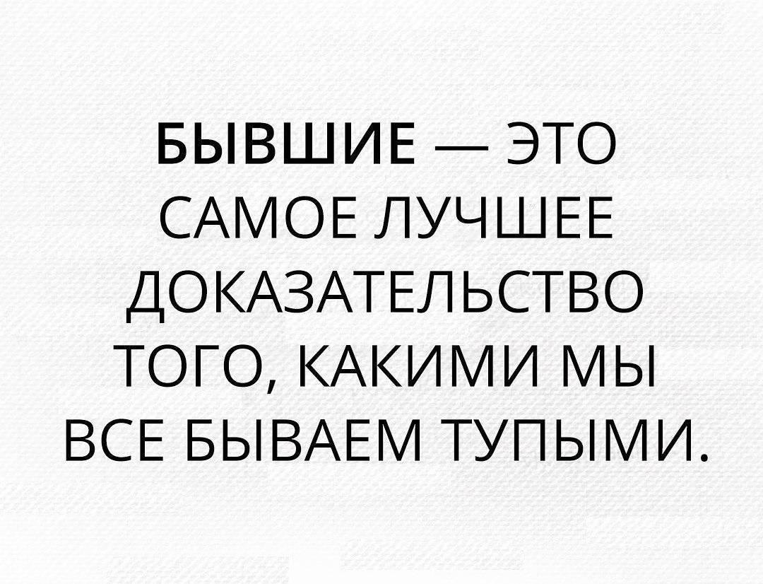    - 23  2018  16:24