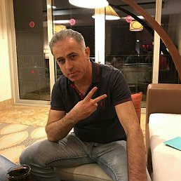 �����, �����-���������, 57 ���