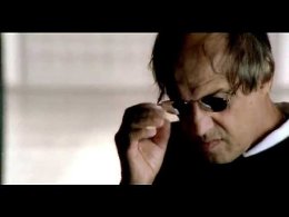 Adriano Celentano -Ma Perke-*Я хотел бы знать*