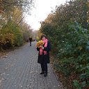 ���� �������, ������, 69 ��� - ��������� 17 ������ 2019 � ������ ���� ����������