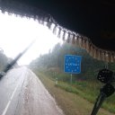 ���� ����, ����, 46 ��� - ��������� 18 ������� 2018