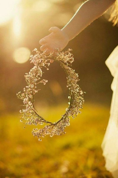      ,     .          ... - 3