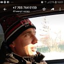 ���� ������, ����-�����������, 39 ��� - ��������� 10 ������� 2019 � ������ ���� ����������