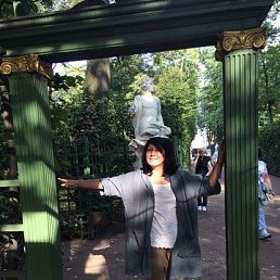 ��, �����-���������