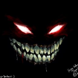 ����, ����, 33 ����